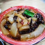 越难找才越好吃哇~贵州烧烤