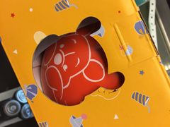 -百老汇(上水广场店)