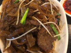 -添运来(茶园奥园广场店)
