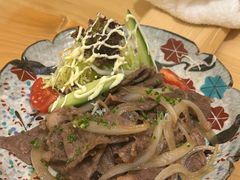 -鮨清日本料理