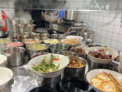 -小狗面馆(河东路店)