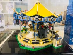 -E.L.K造型momopark店