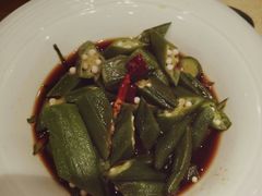 -羊来顺冰煮鲜羊 铁锅烀羊肉(中央大街店)