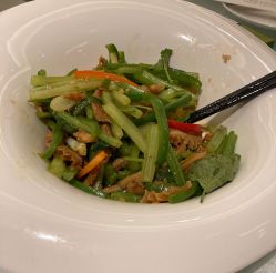 -安蒂娅美兰酒店·宴会厅