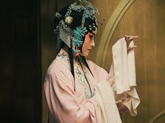 -中国昆曲博物馆