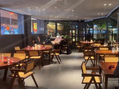 -柴米油盐(土菜院子店)