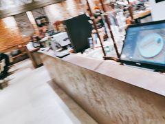 -Vanilla Specialty Coffee(八大关店)
