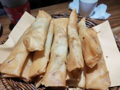 -沈家花园如皋菜(海阳路店)