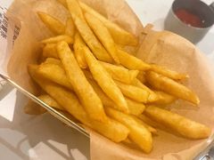 -必胜客(龙湾万达店)