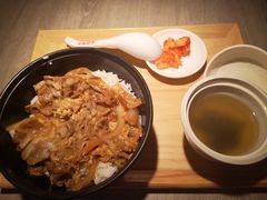 -味千拉面(东营西城万达店)