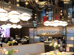 -湖锦酒楼·旗舰店(三阳总店)