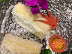 -老阊门菜馆(山塘街店)