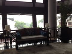 iphone_upload_pic-苏州吴宫泛太平洋酒店