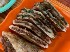 -逍遥镇刘相五胡辣汤豆沫馆(康复中街店)