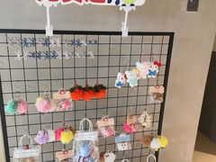 -顺风123(观音桥大融城店)