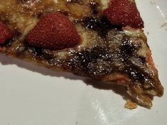 -比格比萨自助(云冈区步行街店)