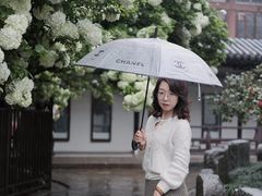 -常熟方塔园