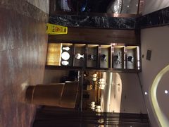许府牛(旗舰店)-许府牛杂·鲜牛肉火锅(梁溪万达店)