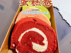 -1861意大利餐厅(文化广场店)