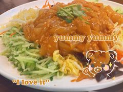 -新黑石礁酒楼·海鲜(黑石礁店)