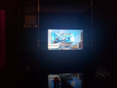 -真爱范特西KTV(交大店)