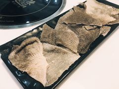 -陈记顺和牛肉火锅馆(天河北路店)