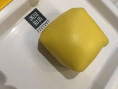 -满记甜品(龙湖长楹天街二店)