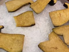 -京城胜利涮羊肉(禧乐汇店)