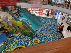 -万达广场(济南魏家庄店)