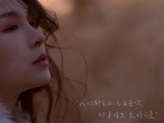 -绿堤公园