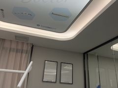 -牙博士口腔品牌连锁(杨浦店)