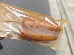 -上海漕河泾开发区闵行高科技园