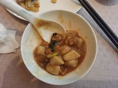 -上味·小海小鲜(中联店)