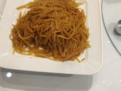 -正兴蜀园(科技园区店)
