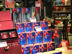 -Olé精品超市(上海虹桥南丰城店)