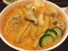 iphone_upload_pic-绿柠食堂(北外滩店)
