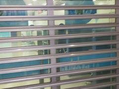-中国建设银行(上海东昌路支行)