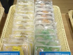 -乔家栅(大木桥路店)