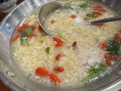 -柳沟豆腐宴64号院