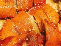 -胡桃里乐队酒馆(农科路店)
