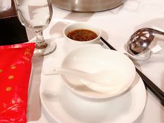 -红门金汤·港式火锅(英皇集团中心店)