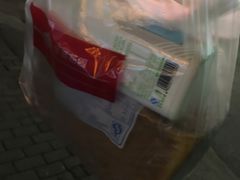 -苹果花园(昌里东路店)