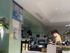 -一尺花园(安和花园店)