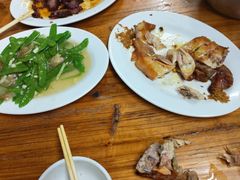 -大赤坎肥仔强烧味海鲜餐厅(大赤坎店)