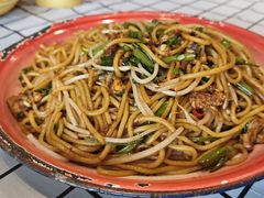 -江西老表·经典江西八大碗