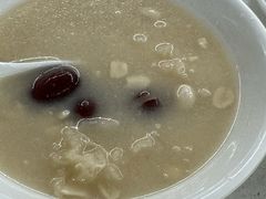 -老福洲(西洪路店)