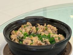 -品香菜馆(旗峰路中侨大厦店)