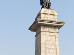 -上海影视乐园