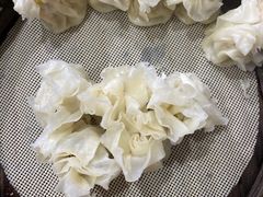 -晓友烧麦(光华村店)