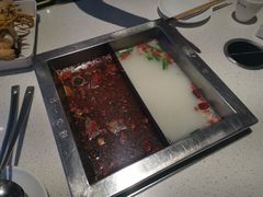 -串一火锅(赛格国际购物中心店)
